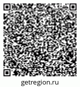 79630219745