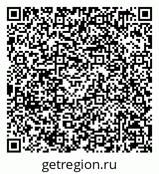 79630219750