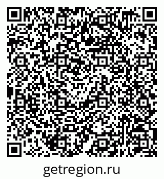 79630219752