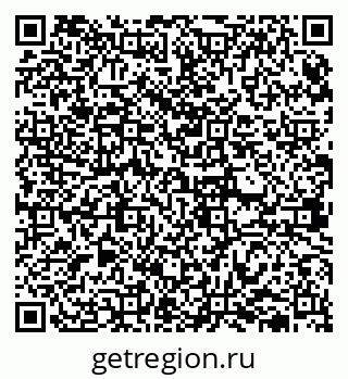 79630219753