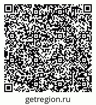 79630219755