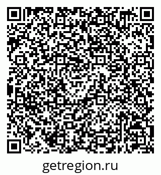 79630219758