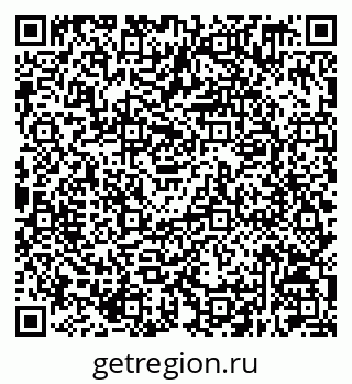 79630219759