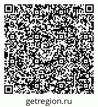 79630219762