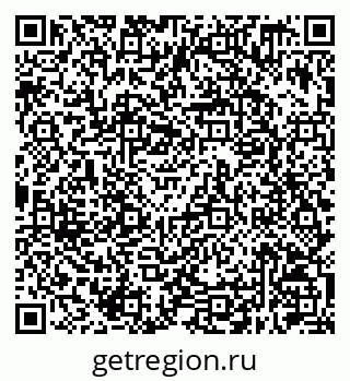 79630219763