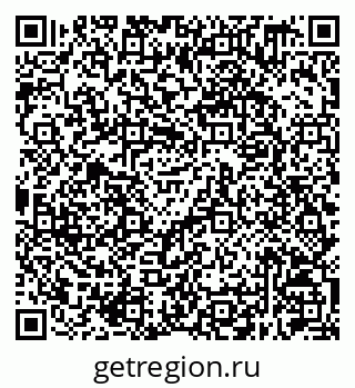 79630219764