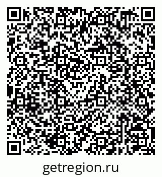 79630219765