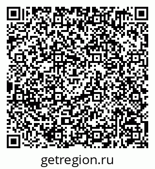 79630219767