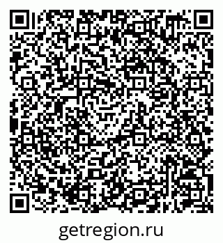 79630219768