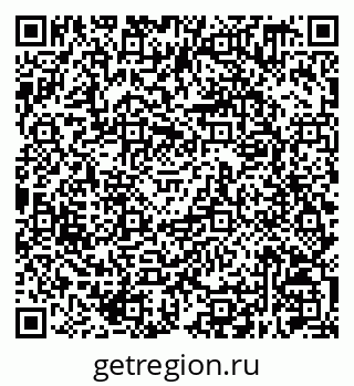 79630219775