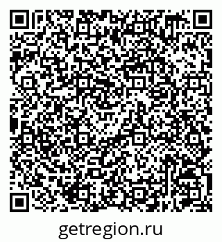 79630219778