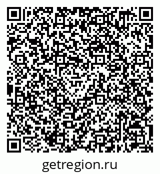 79630219779