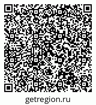 79630219783