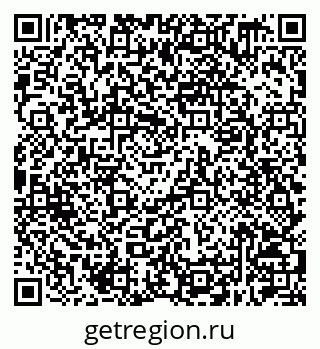 79630219784