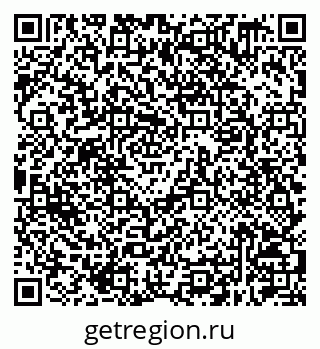 79630219785