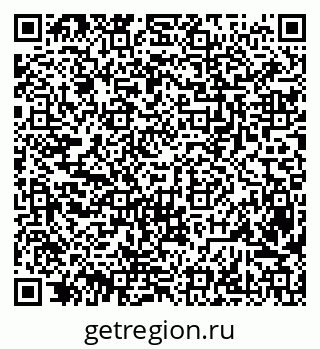 79630219786