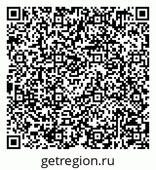 79630219788