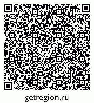 79630219789