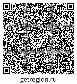 79630219791