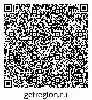 79630219792