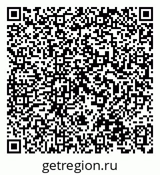 79630219797