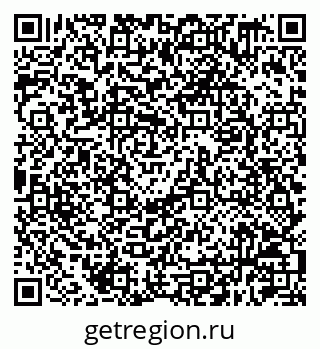 79630219800