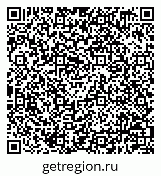 79630219801