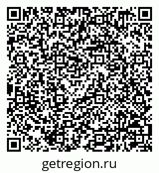 79630219805