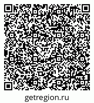 79630219809