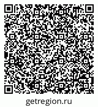 79630219810