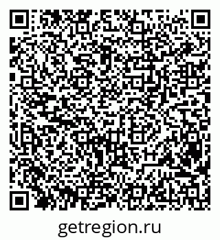 79630219817