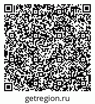 79630219820