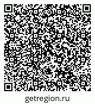 79630219821