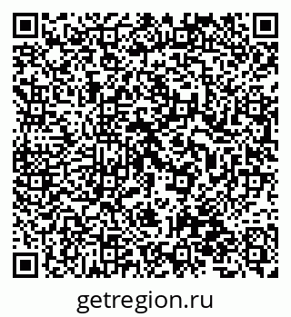 79630219828