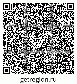 79630219829