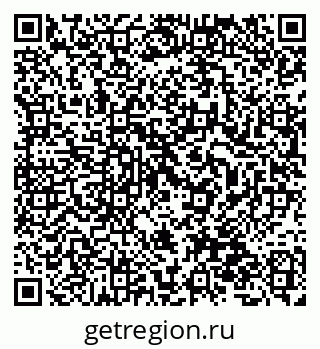 79630219833