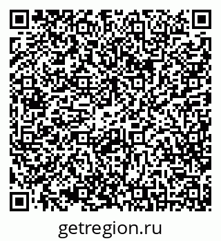 79630219836