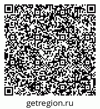 79630219837