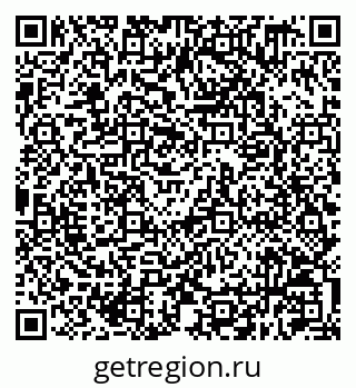 79630219839