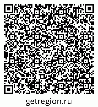 79630219840