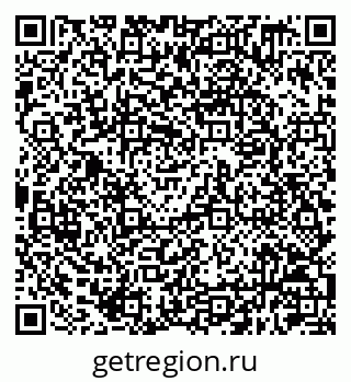 79630219841