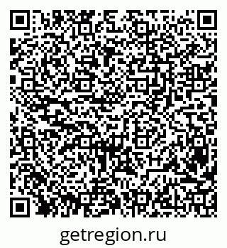 79630219843