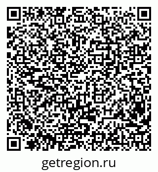 79630219844