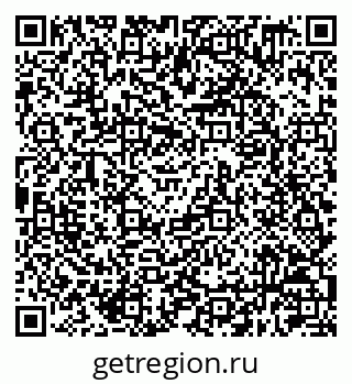 79630219846