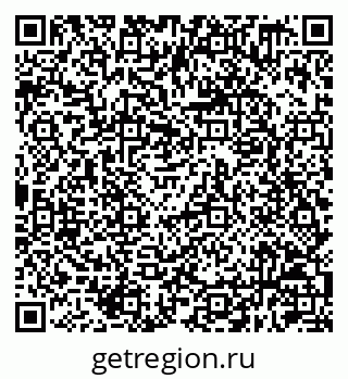 79630219847