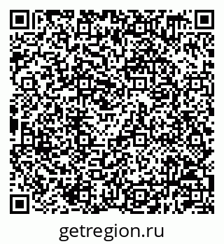79630219849