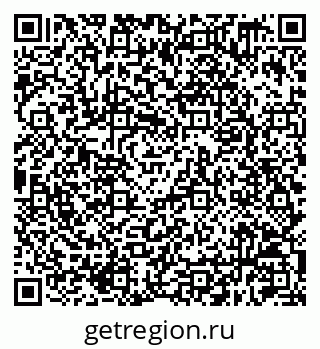 79630219852