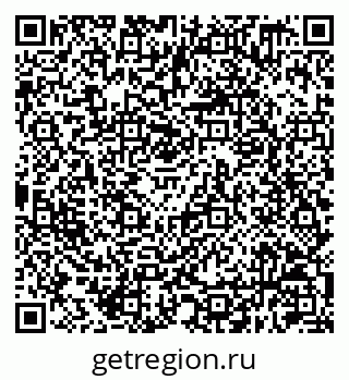 79630219856