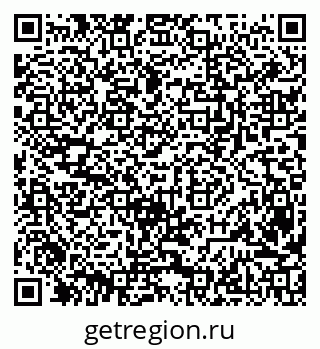 79630219857