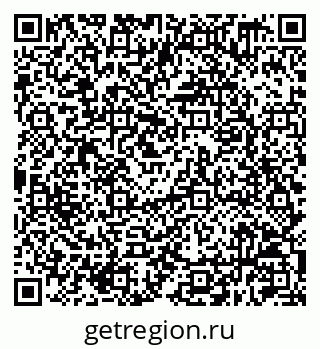 79630219858